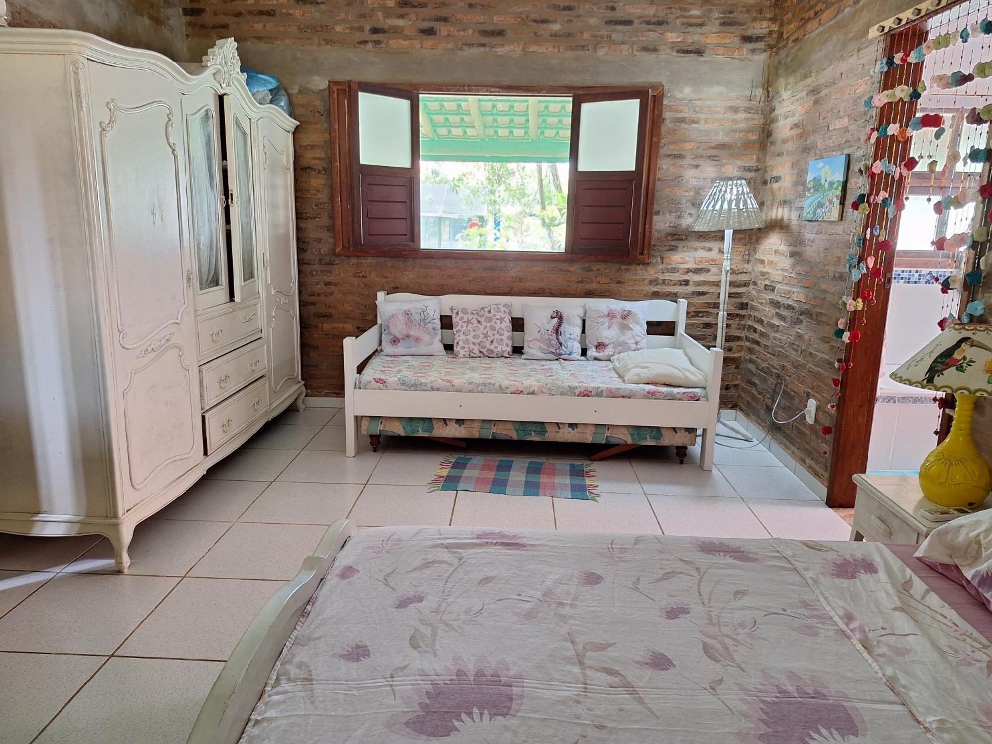 Casas Lindas No Paraiso! Costa Dourada Esterno foto