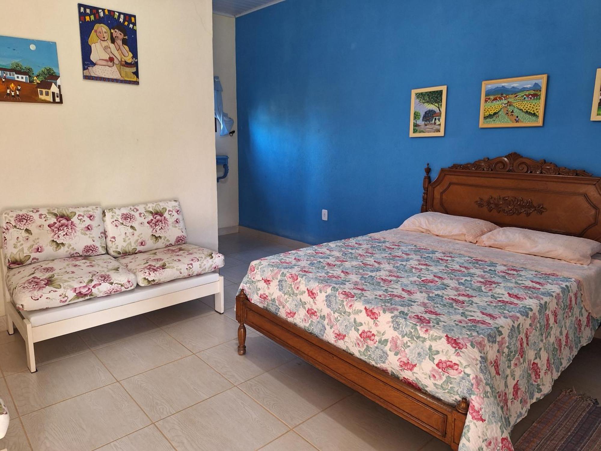 Casas Lindas No Paraiso! Costa Dourada Esterno foto